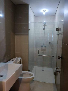 Palm Tree Villas 2 Newport City Pasay